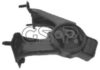 GSP 514706 Engine Mounting